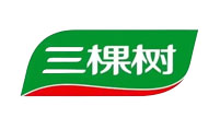 合作客户10