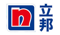 合作客户9