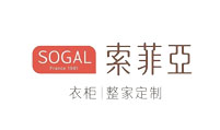 合作客户6
