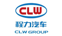 客户客户5