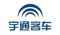合作客户4