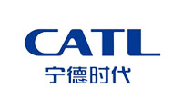 合作客户1