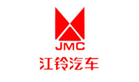 合作客户2