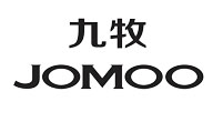 客户客户3